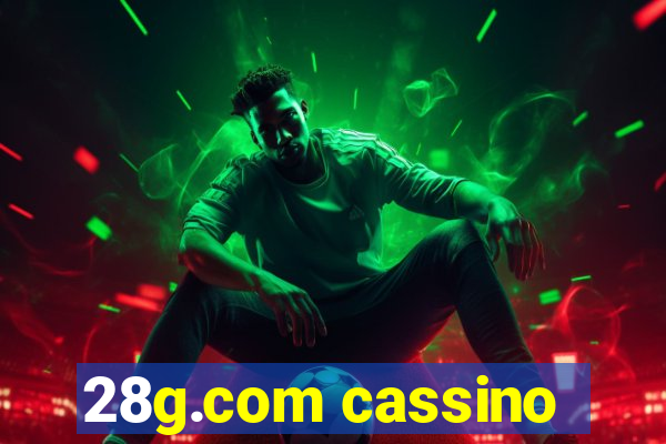 28g.com cassino